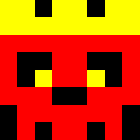 Guild Image
