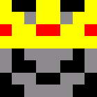Guild Image