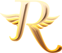 RealMU