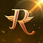 thumbnail-image