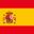 Spanish