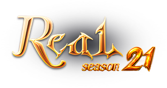 RealMU