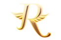 RealMU